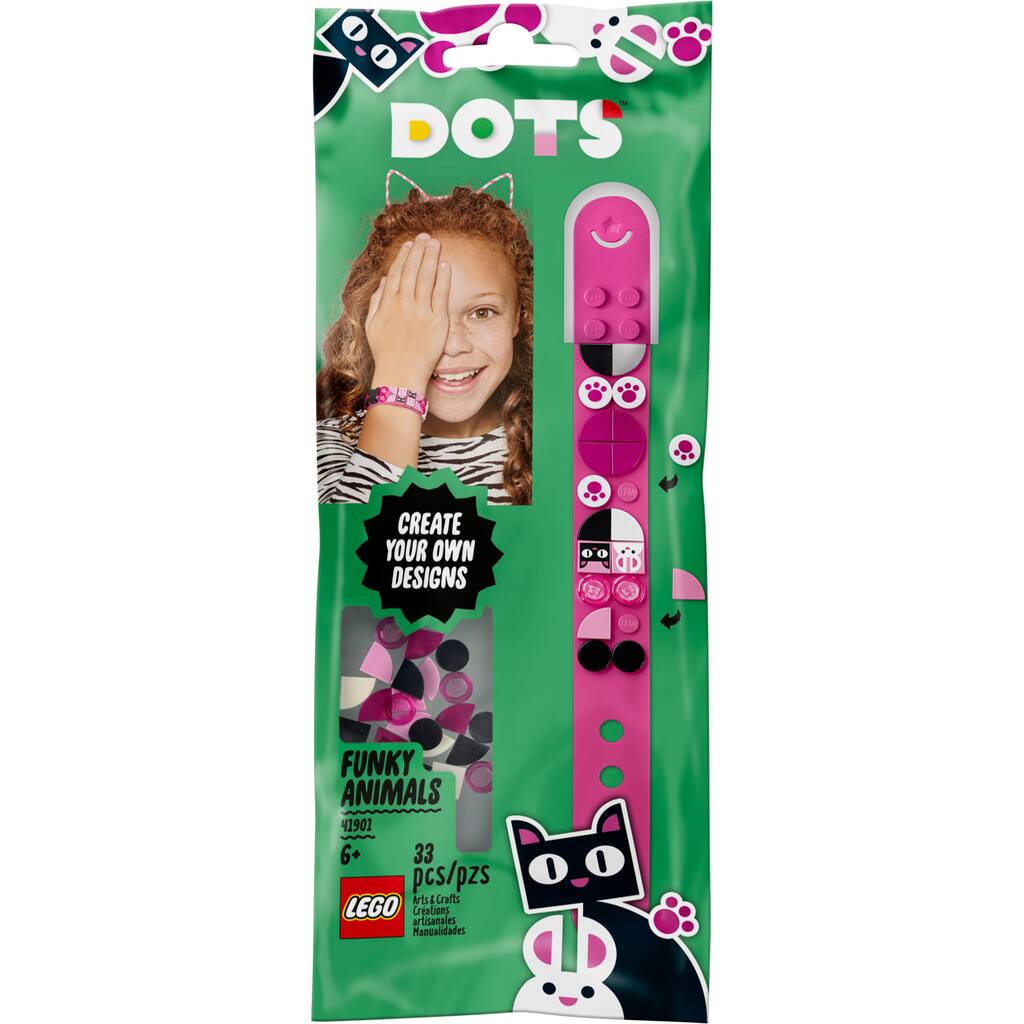 10626375_1.jpg img